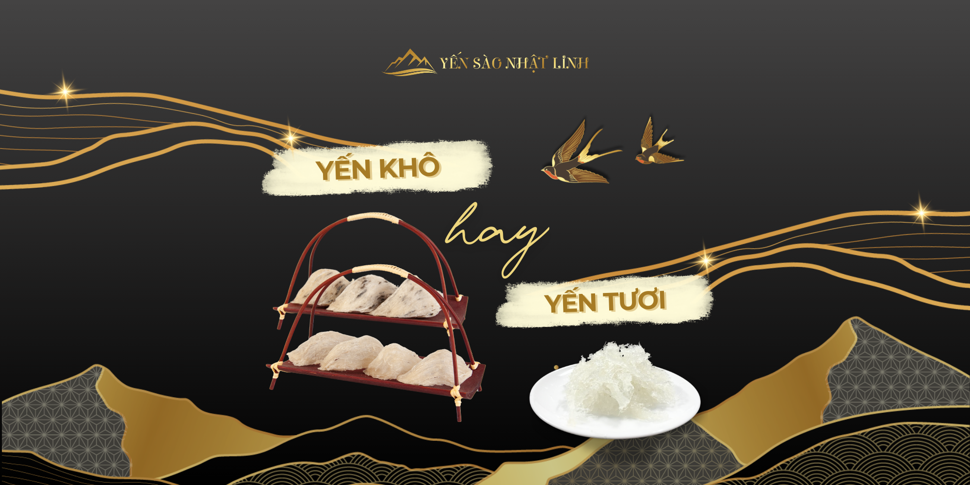 nen-mua-yen-kho-hay-yen-tuoi